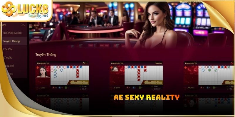 luck8.exposed-ae-sexy-casino-luck8