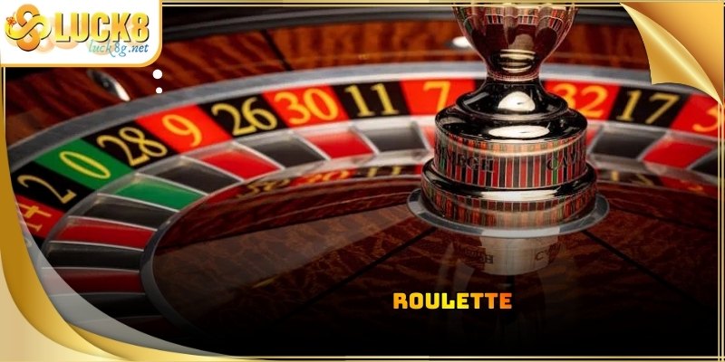 luck8.exposed-casino-luck8-roulette